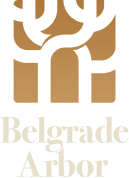 Belgrade Arbor