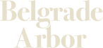 Belgrade Arbor