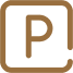 Prostrana parking mesta