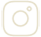 Scordia Properties Instagram