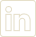 Scordia Properties Linkedin